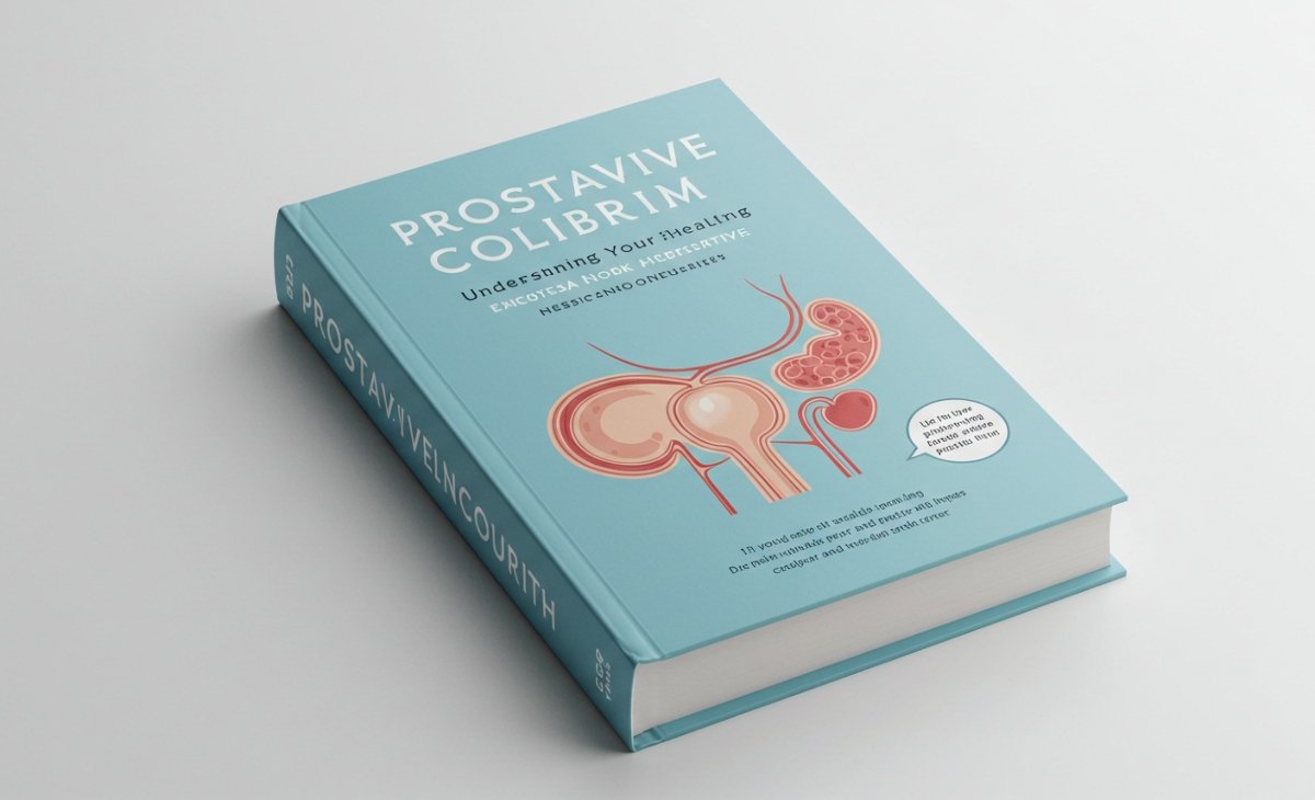 Prostavive Colibrim