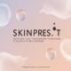 Skinpres t