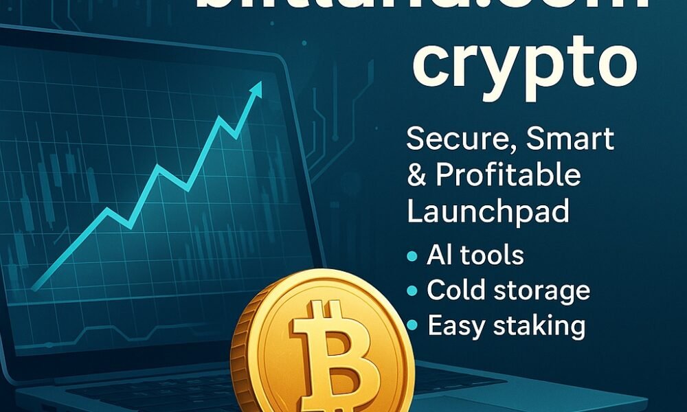 biitland.com crypto