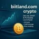 biitland.com crypto