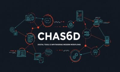 chas6d