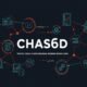 chas6d