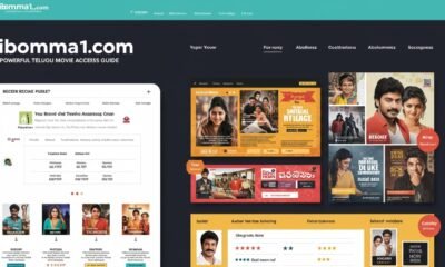 ibomma1.com
