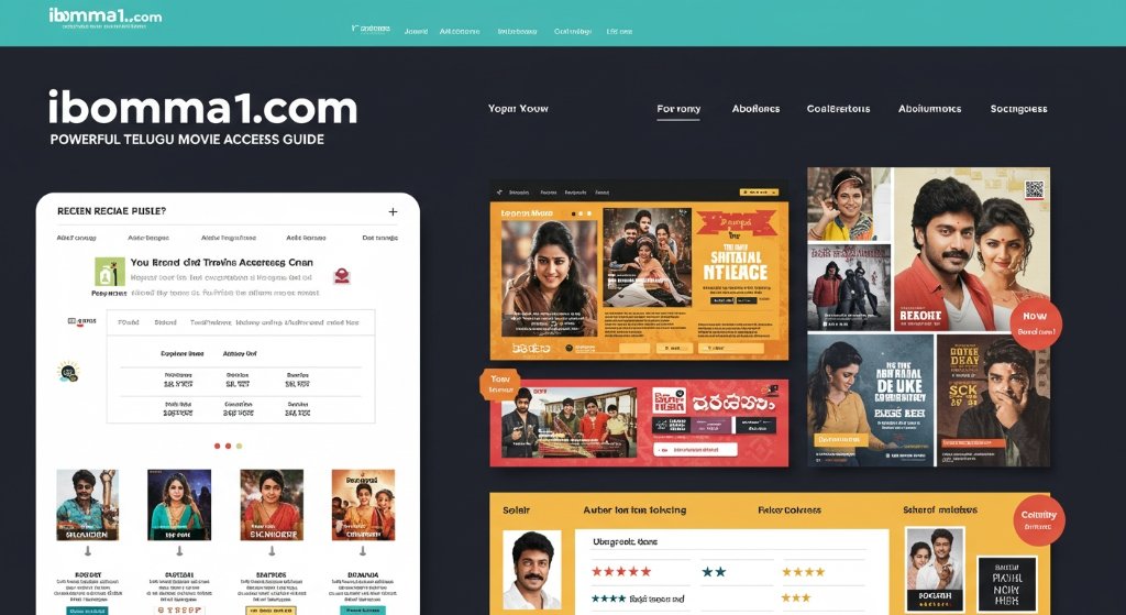 ibomma1.com