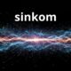 sinkom