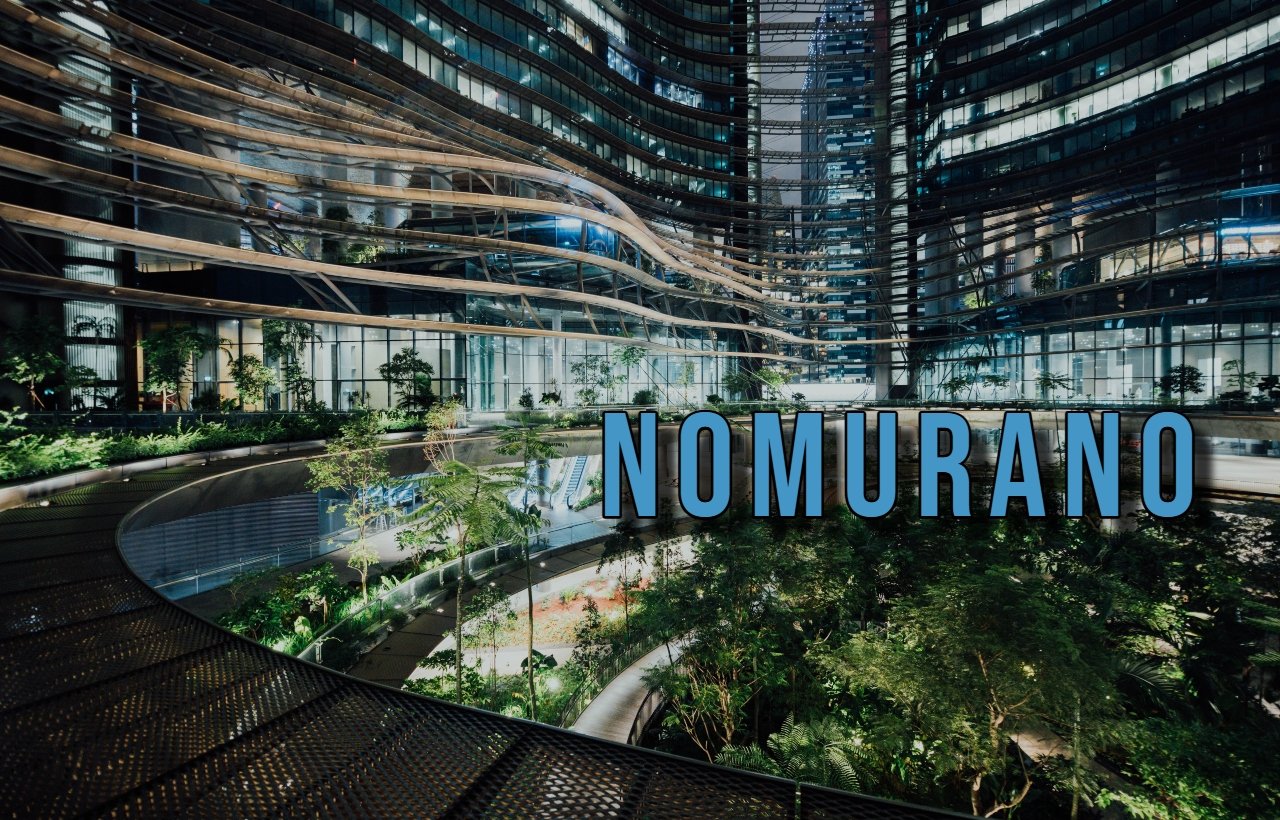 nomurano