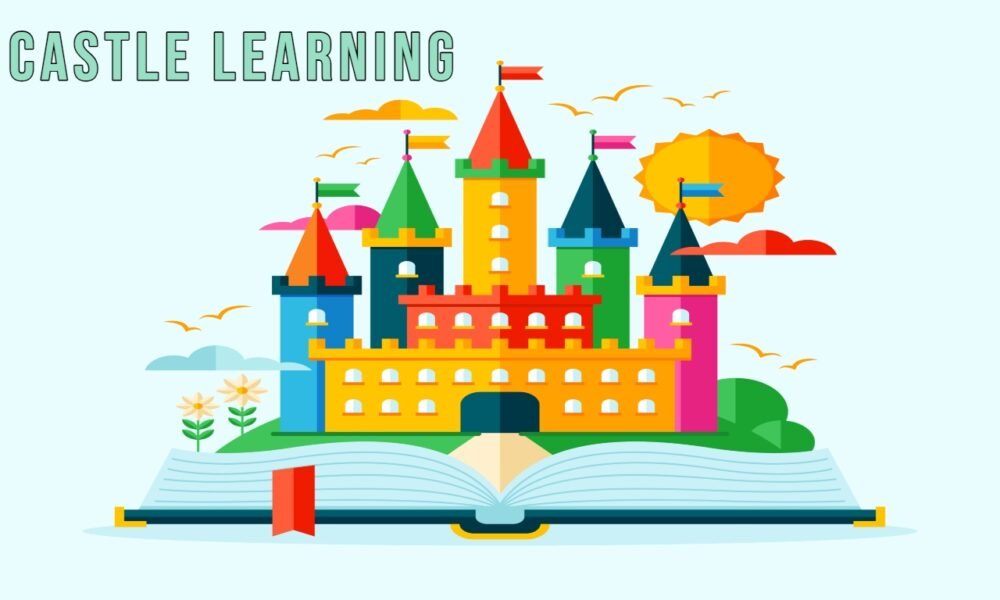 Castle Learning
