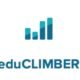 educlimber