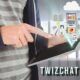 twizchat com