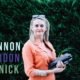 shannon reardon swanick