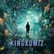 kingxomiz