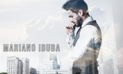 Mariano Iduba