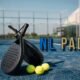NLPadel