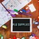 PLG Supplies