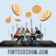 FintechZoom.com