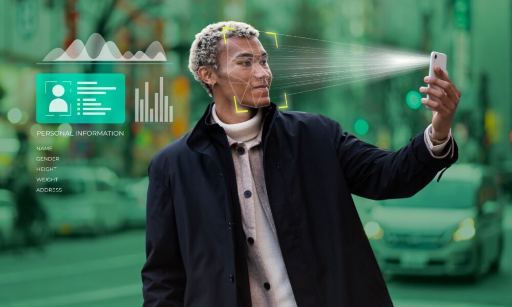 raymond james client access