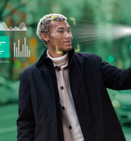 raymond james client access