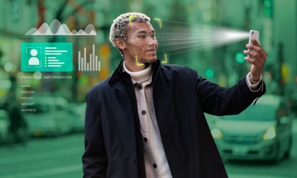 raymond james client access