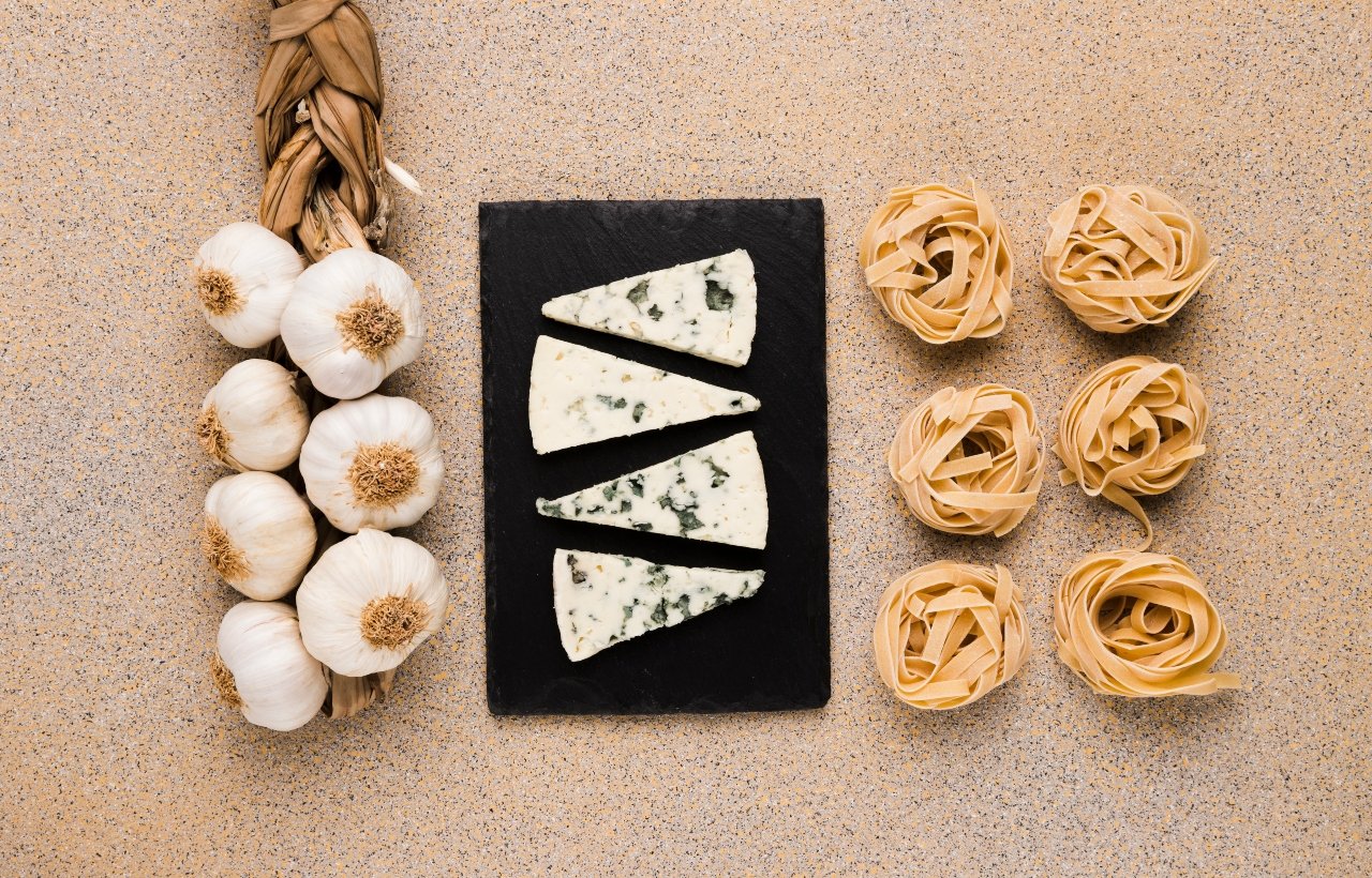 masgonzola