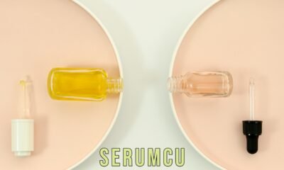 serumcu