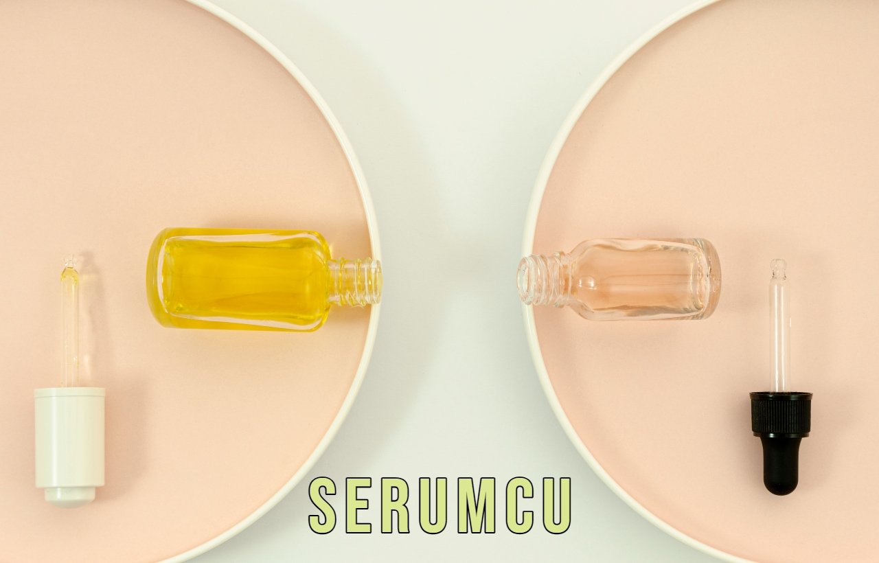 serumcu
