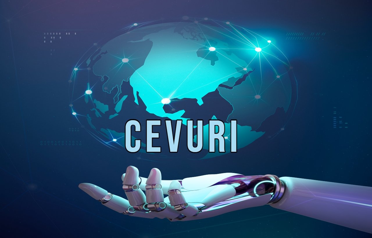 Cevurı