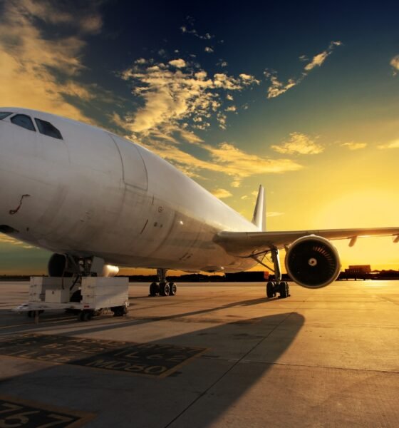 united airlines flight ua770 emergency diversion