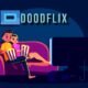doodflix