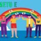 Gaymetu e