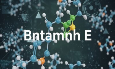 bntamnh e