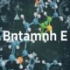 bntamnh e
