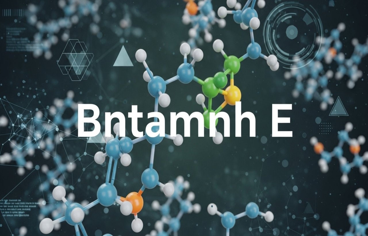 bntamnh e