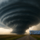 Stormuring