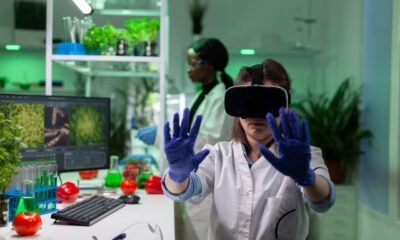 cellulogia