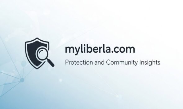 myliberla com protection and community