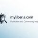myliberla com protection and community
