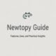 newtopy