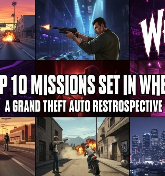 wheon grand theft auto