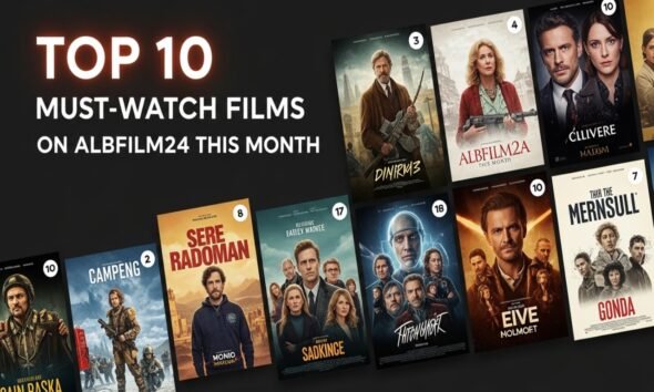 albfilm24
