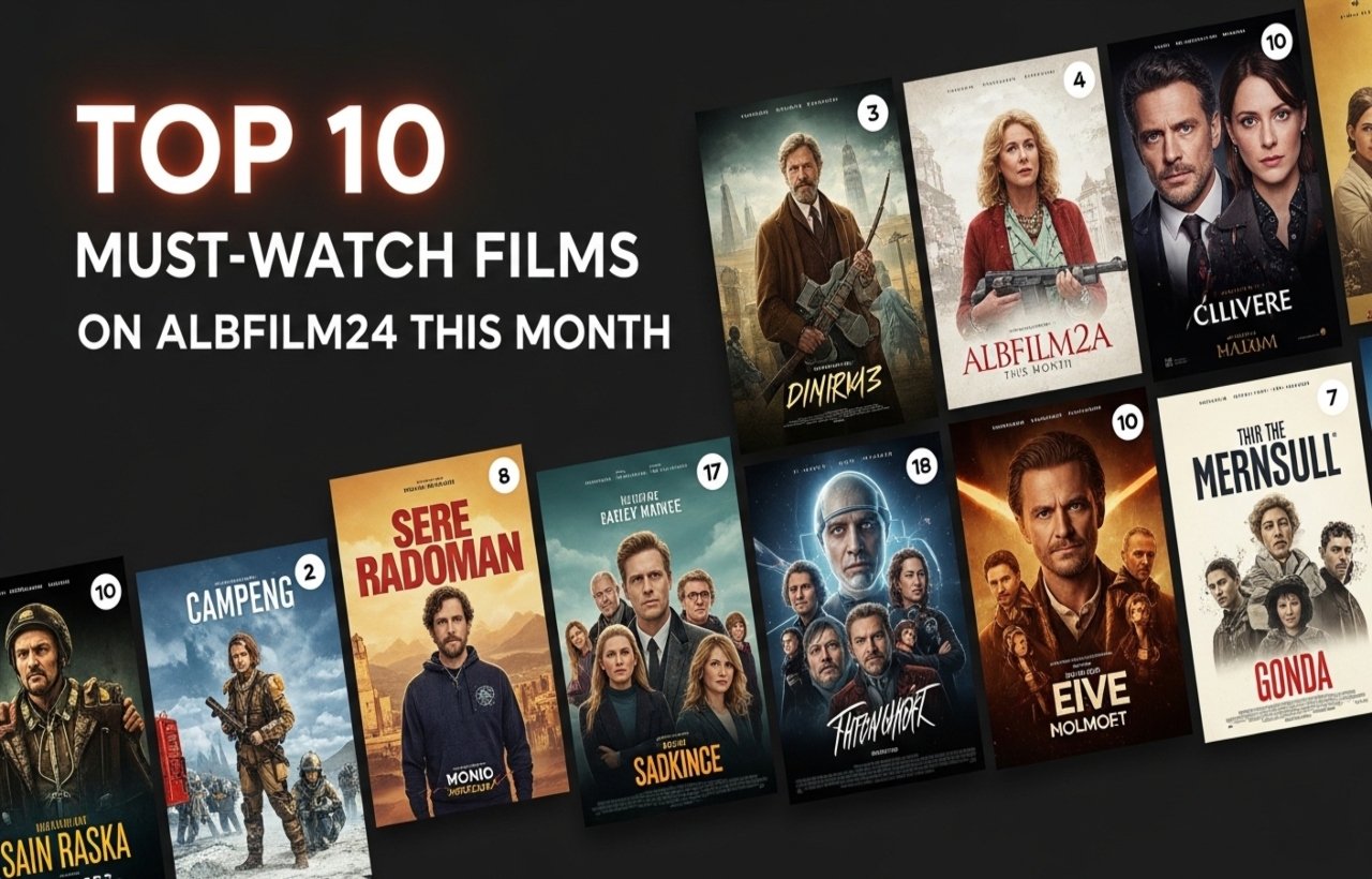 albfilm24