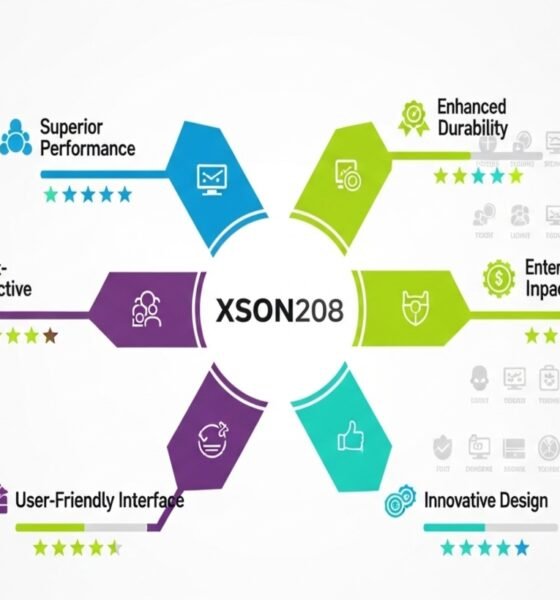 xson208