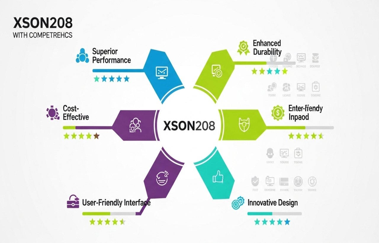 xson208